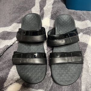 Vionic sandals